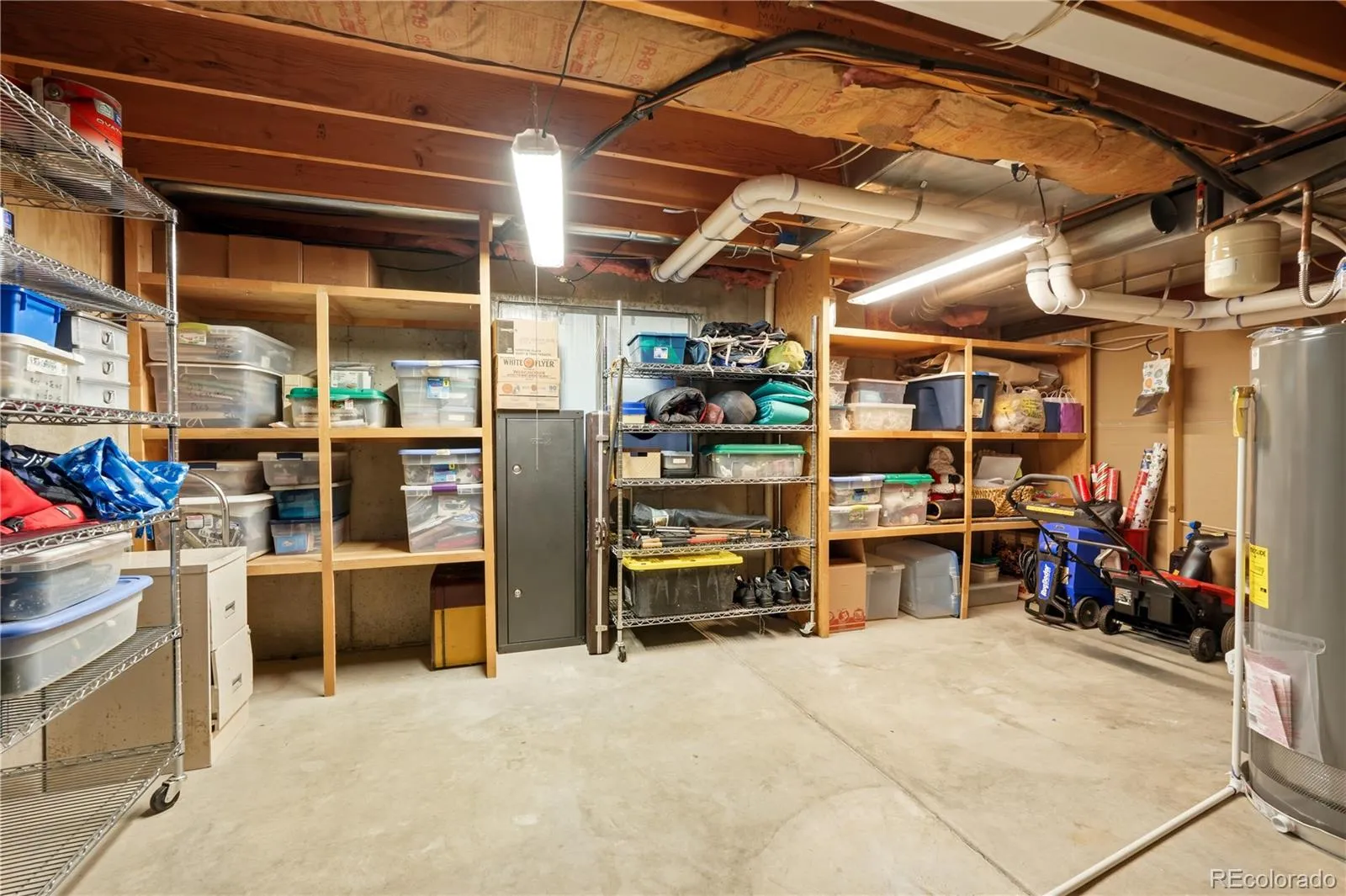 14064 E Hampden Place Aurora CO 80014 MLS #REC3748438 05092026030324 1600 23