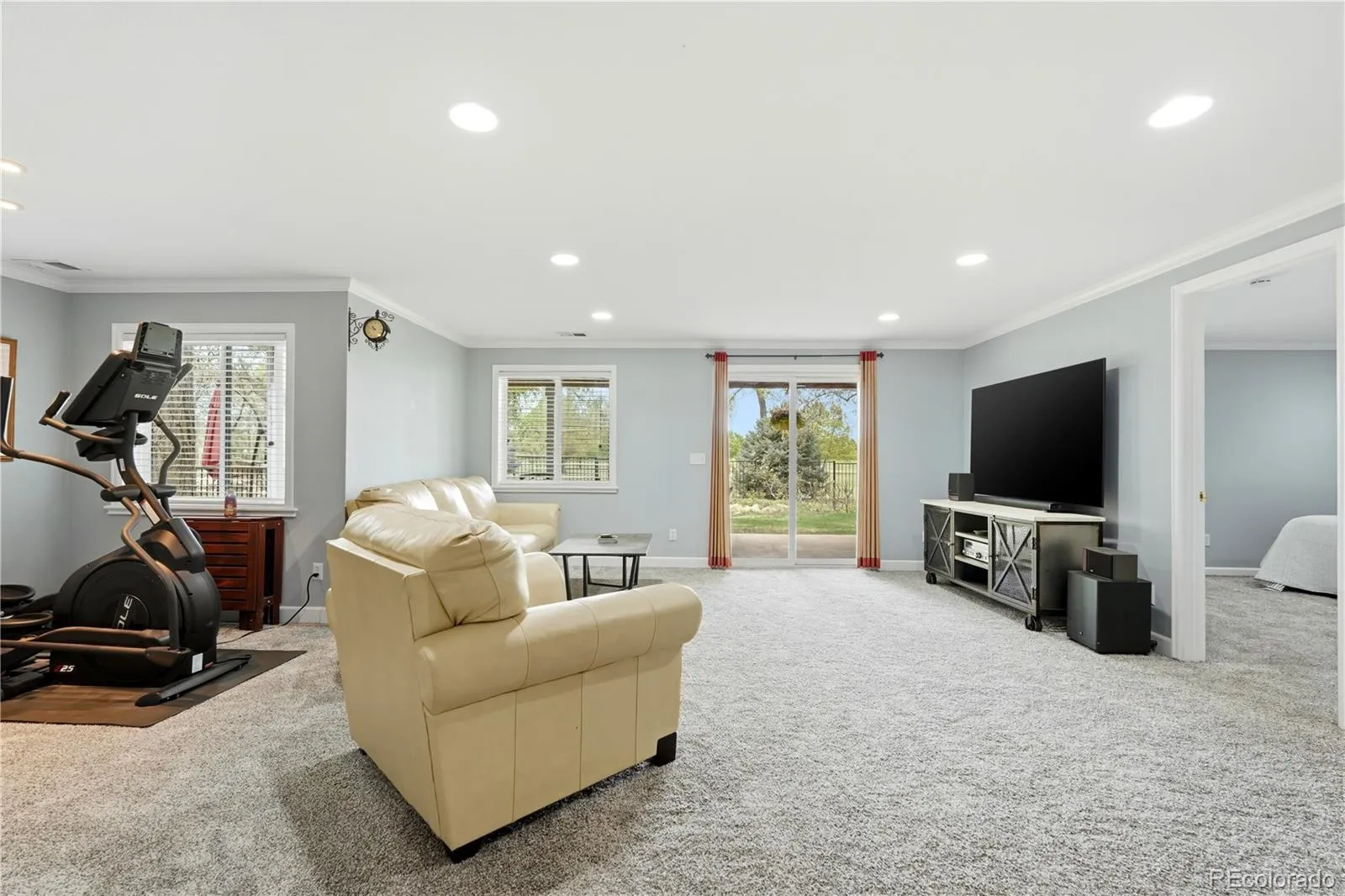 14064 E Hampden Place Aurora CO 80014 MLS #REC3748438 05092026030324 1600 24