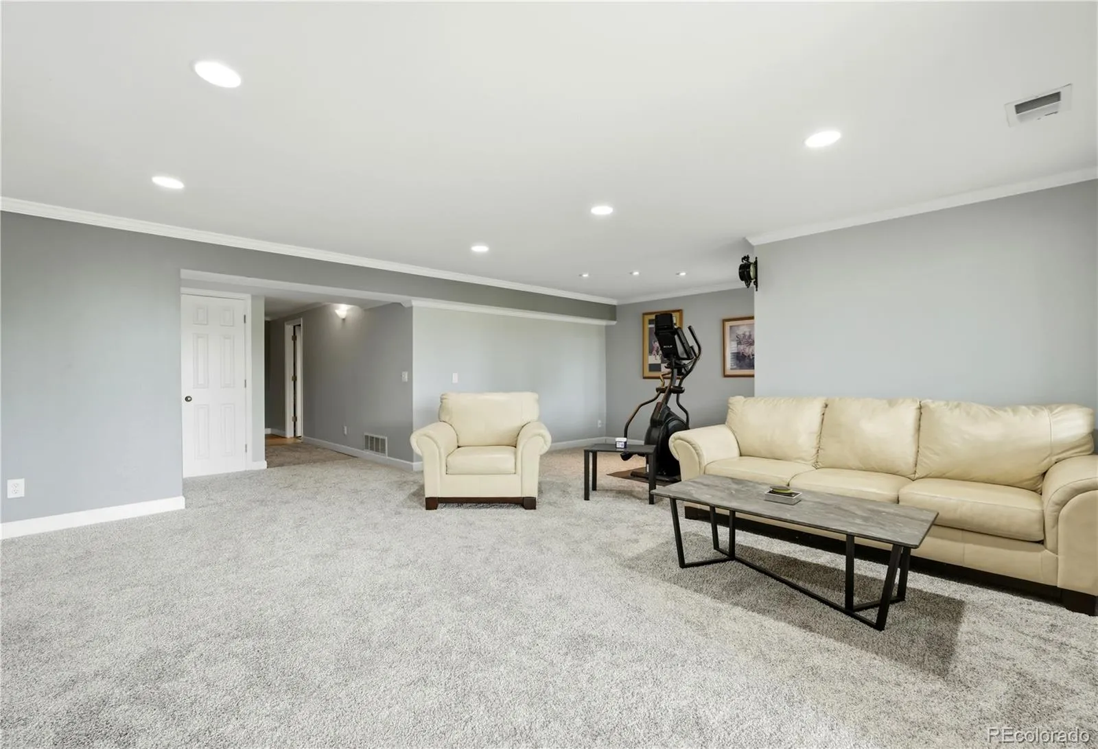 14064 E Hampden Place Aurora CO 80014 MLS #REC3748438 05092026030324 1600 25