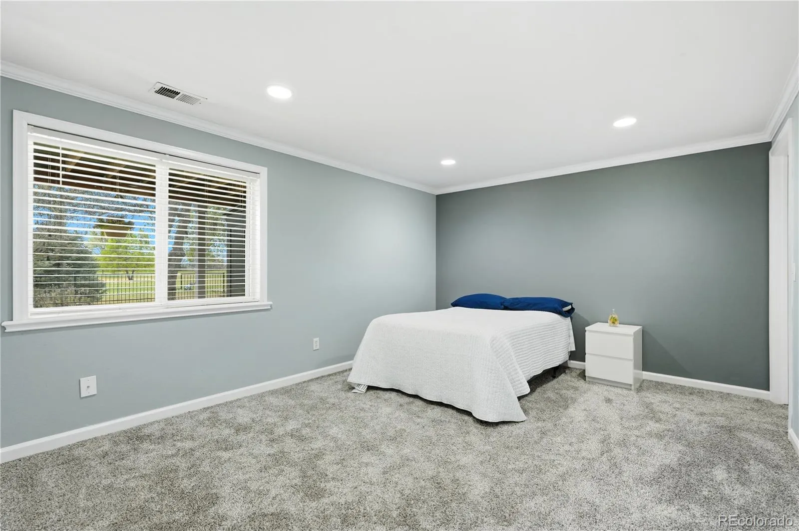 14064 E Hampden Place Aurora CO 80014 MLS #REC3748438 05092026030324 1600 26