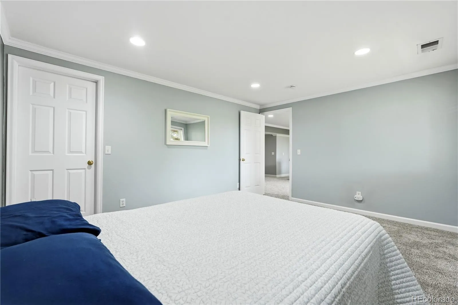 14064 E Hampden Place Aurora CO 80014 MLS #REC3748438 05092026030324 1600 27
