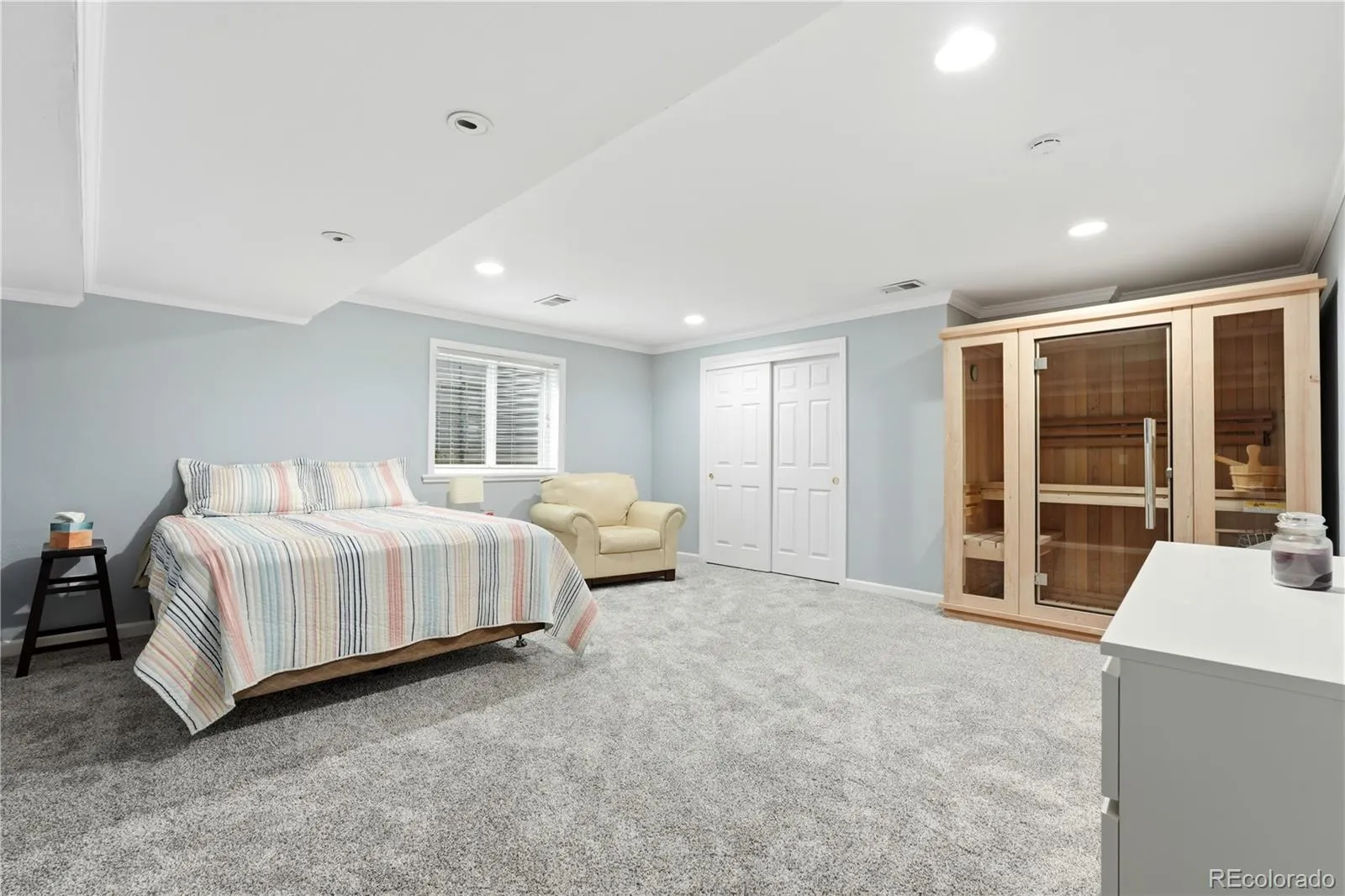 14064 E Hampden Place Aurora CO 80014 MLS #REC3748438 05092026030324 1600 29