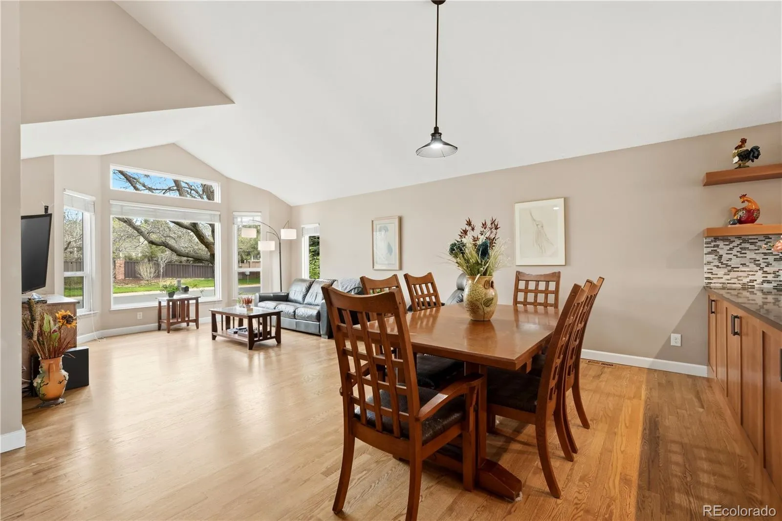 14064 E Hampden Place Aurora CO 80014 MLS #REC3748438 05092026030324 1600 3