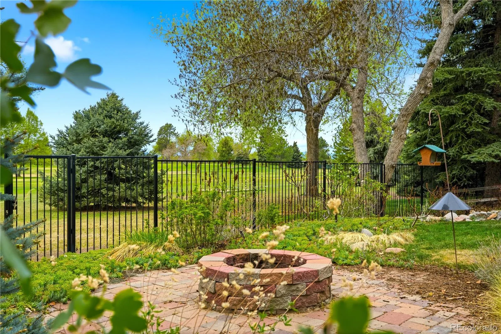 14064 E Hampden Place Aurora CO 80014 MLS #REC3748438 05092026030324 1600 33