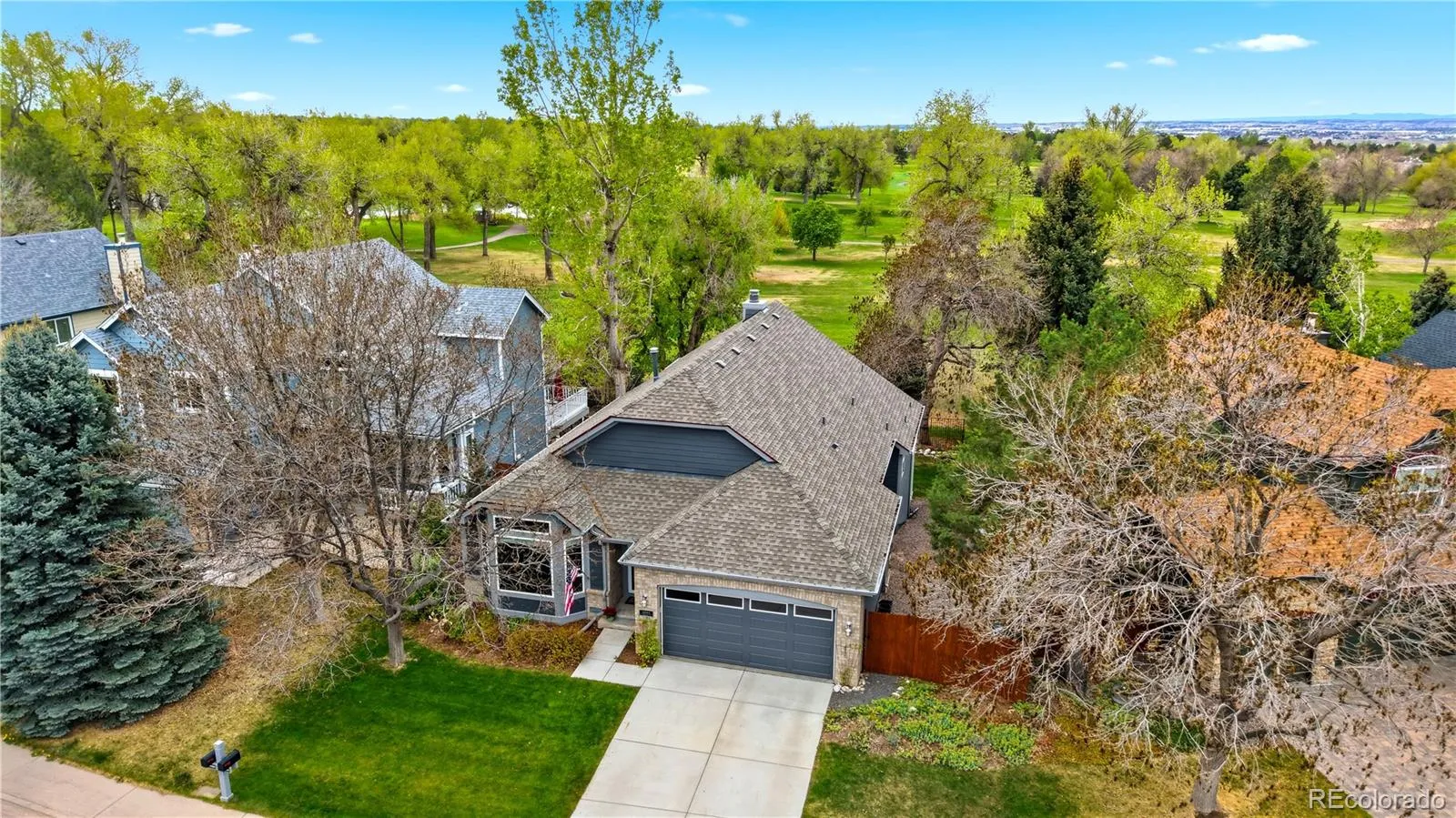 14064 E Hampden Place Aurora CO 80014 MLS #REC3748438 05092026030324 1600 34
