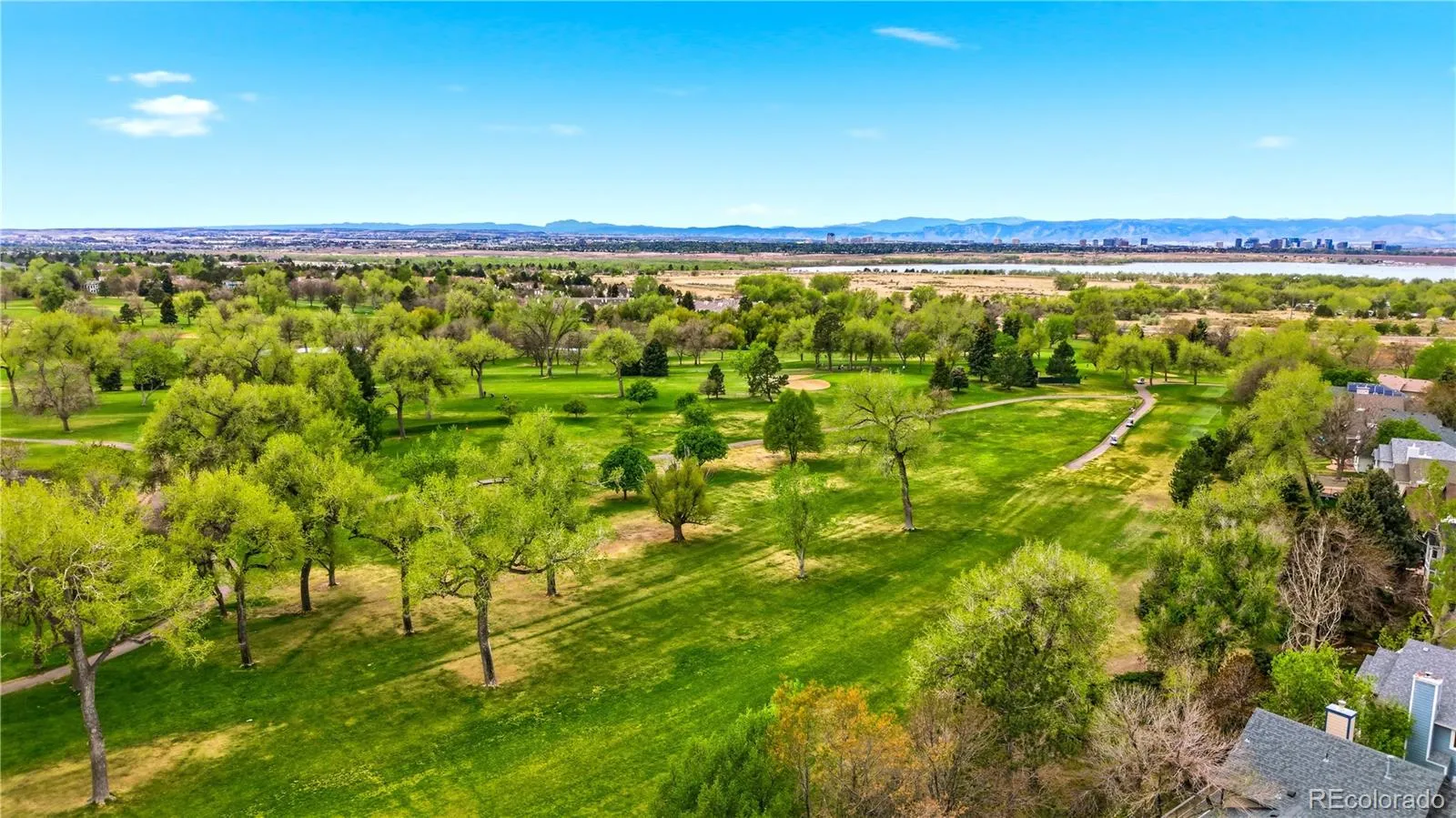 14064 E Hampden Place Aurora CO 80014 MLS #REC3748438 05092026030324 1600 35