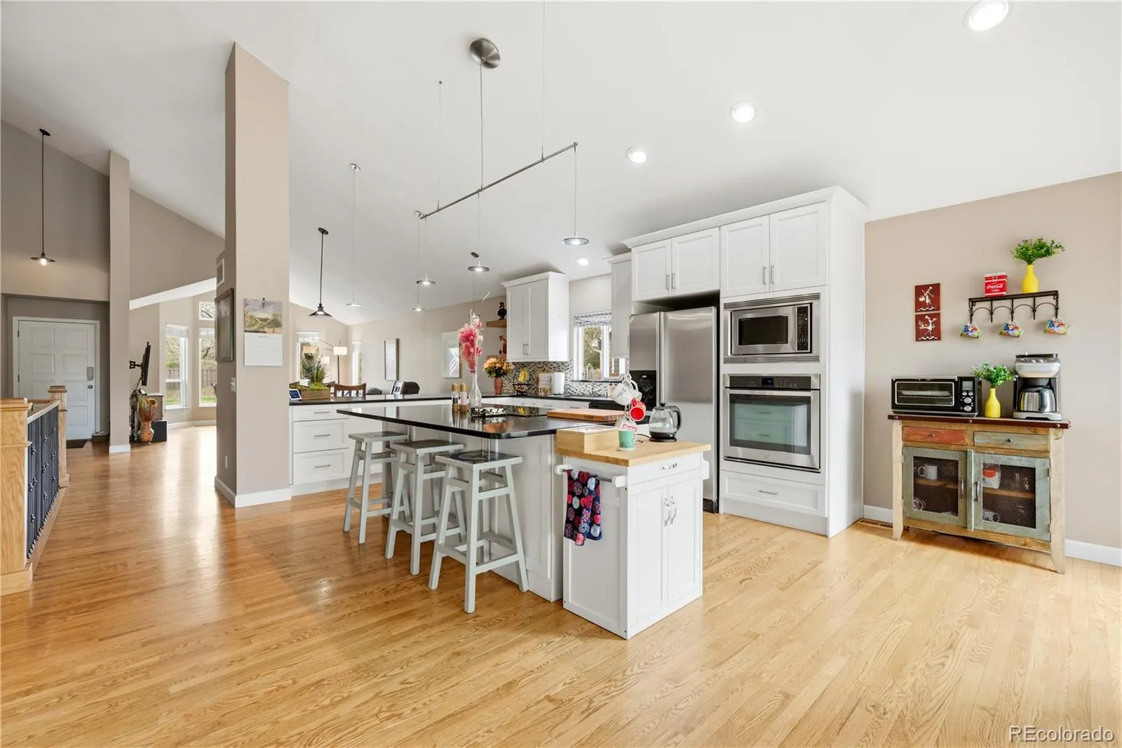 14064 E Hampden Place Aurora CO 80014 MLS #REC3748438 05092026030324 1600 4