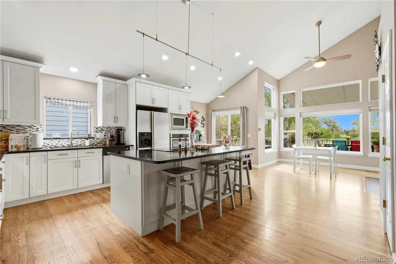 14064 E Hampden Place Aurora CO 80014 MLS #REC3748438 05092026030324 1600 5