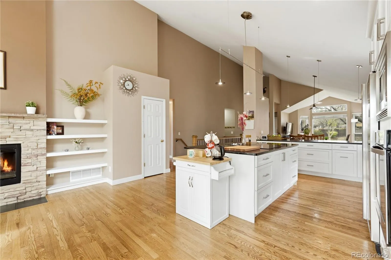 14064 E Hampden Place Aurora CO 80014 MLS #REC3748438 05092026030324 1600 6