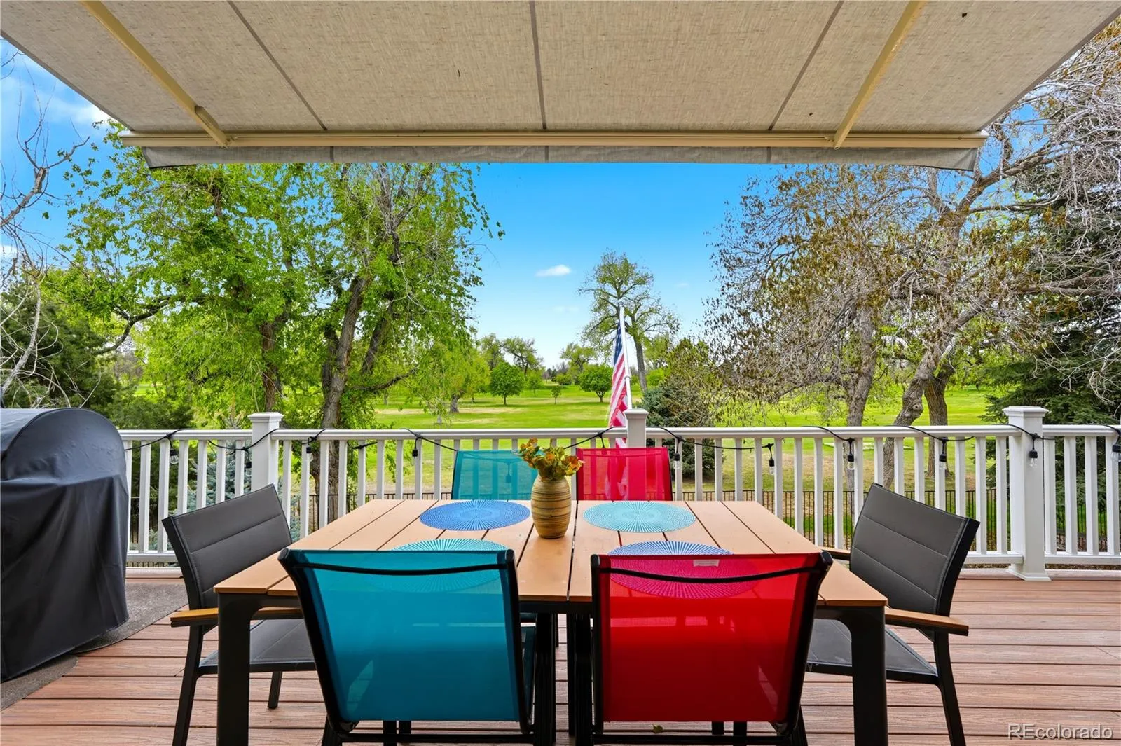 14064 E Hampden Place Aurora CO 80014 MLS #REC3748438 05092026030324 1600 8