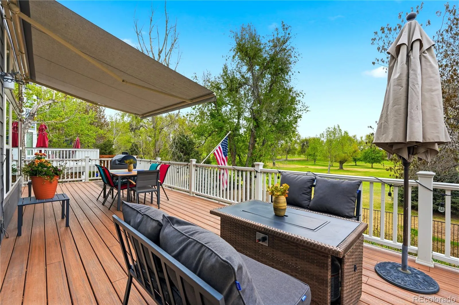 14064 E Hampden Place Aurora CO 80014 MLS #REC3748438 05092026030324 1600 9