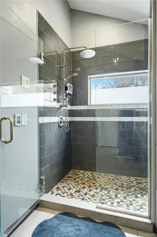 14064 E Hampden Place Aurora CO 80014 MLS #REC3748438 05092026030324 640 16