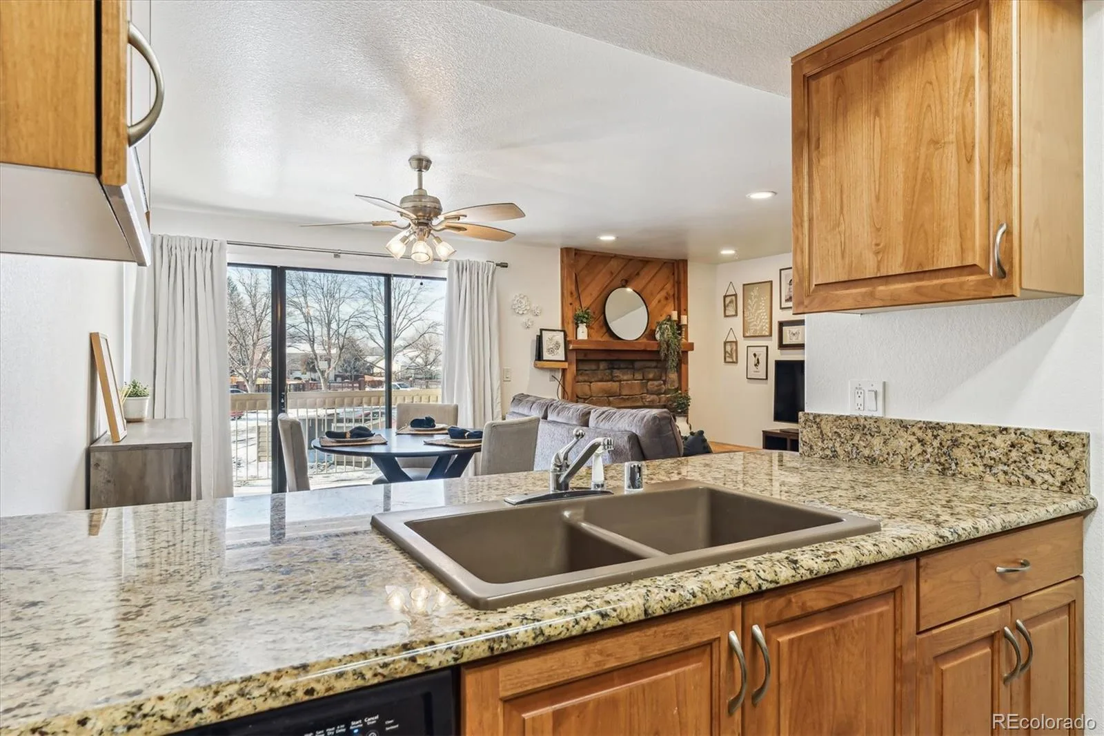 06262026195908 1600 7