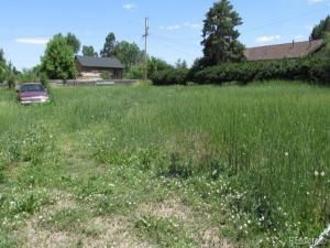 MLS #REC3748858 image #0