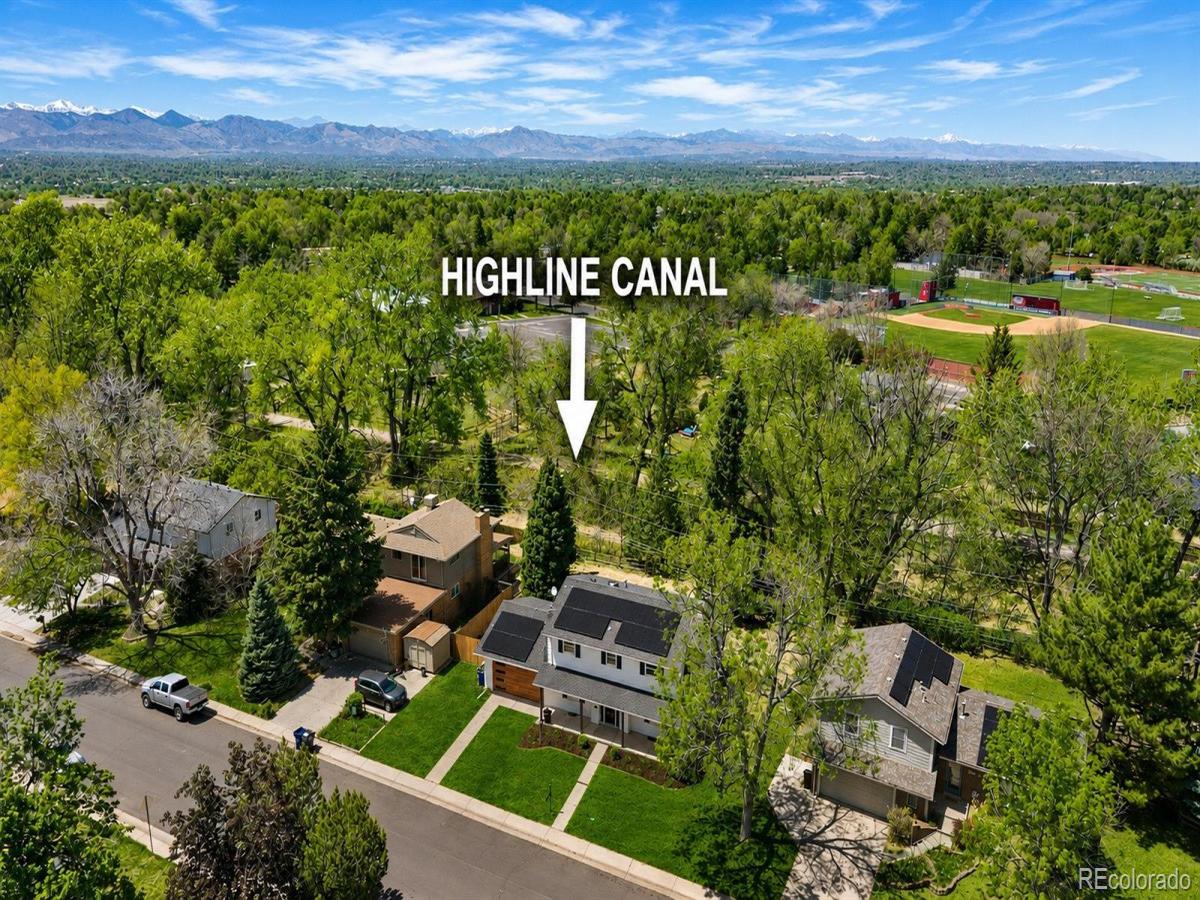 MLS #REC3749270 image #0