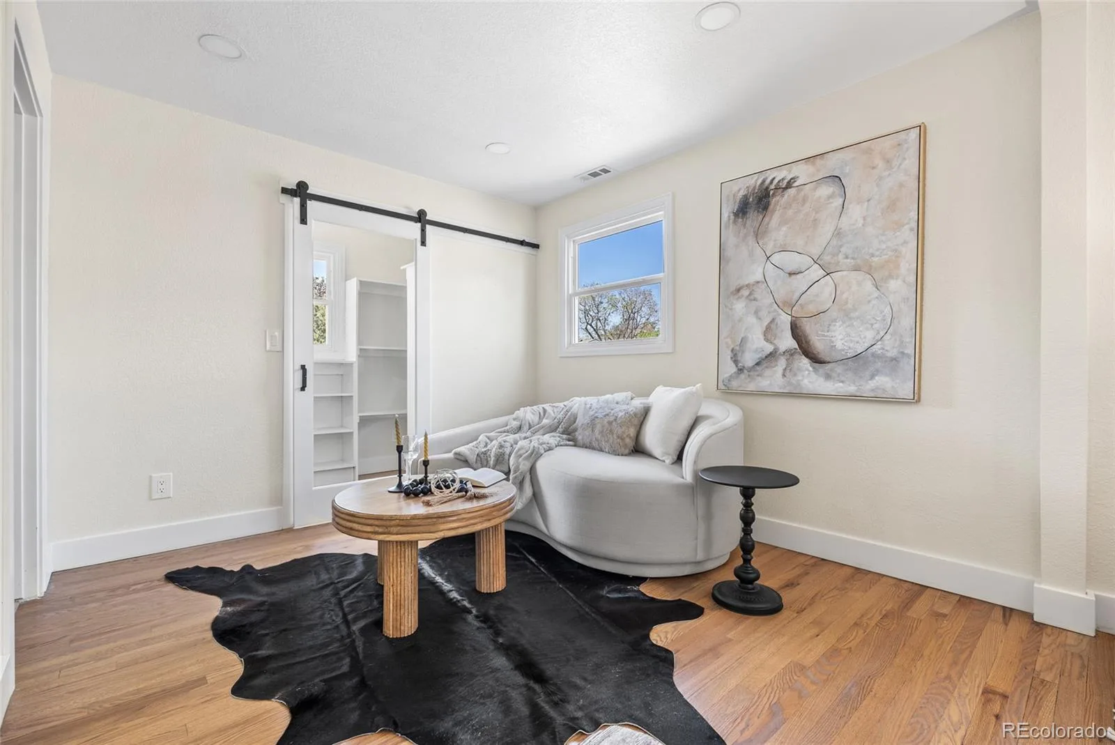 1375 W Hinsdale Drive Littleton CO 80120 | MLS #REC3749270 08062026033401 1600 17