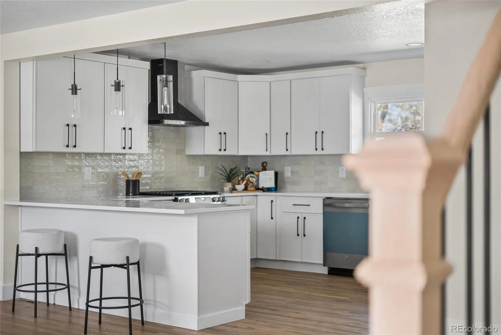 1375 W Hinsdale Drive Littleton CO 80120 | MLS #REC3749270 08062026033401 1600 2