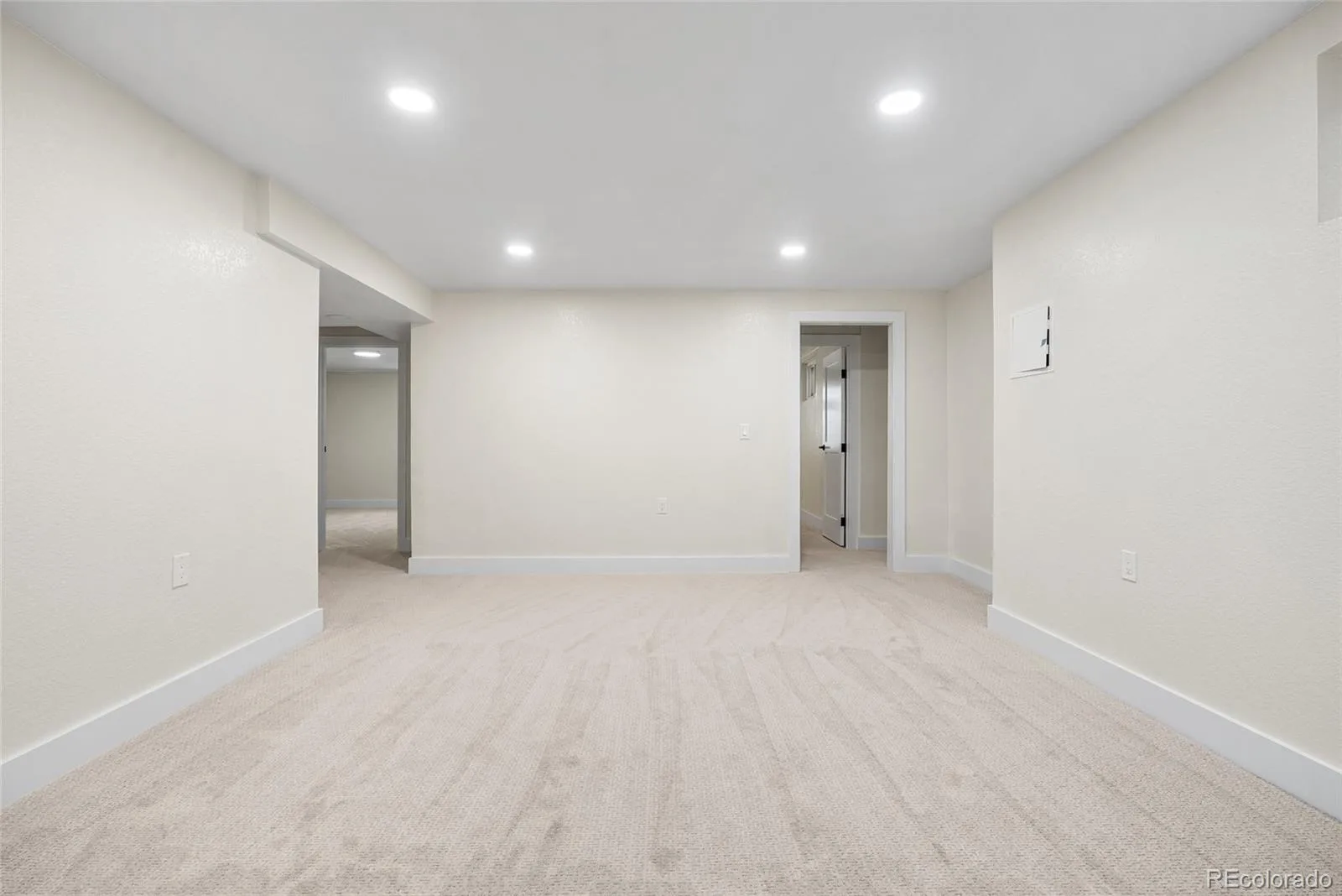 1375 W Hinsdale Drive Littleton CO 80120 | MLS #REC3749270 08062026033401 1600 31