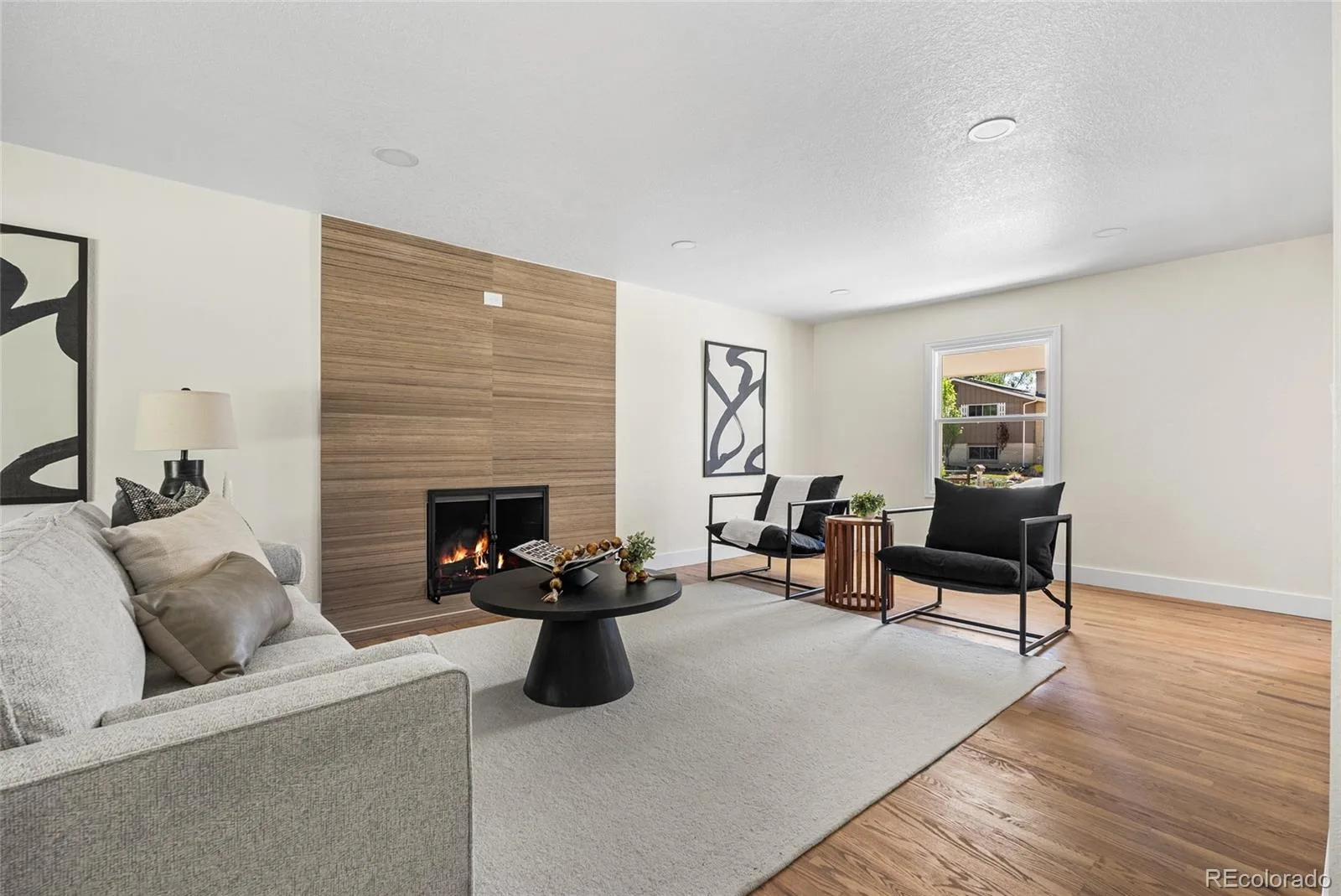 1375 W Hinsdale Drive Littleton CO 80120 | MLS #REC3749270 08062026033401 1600 9