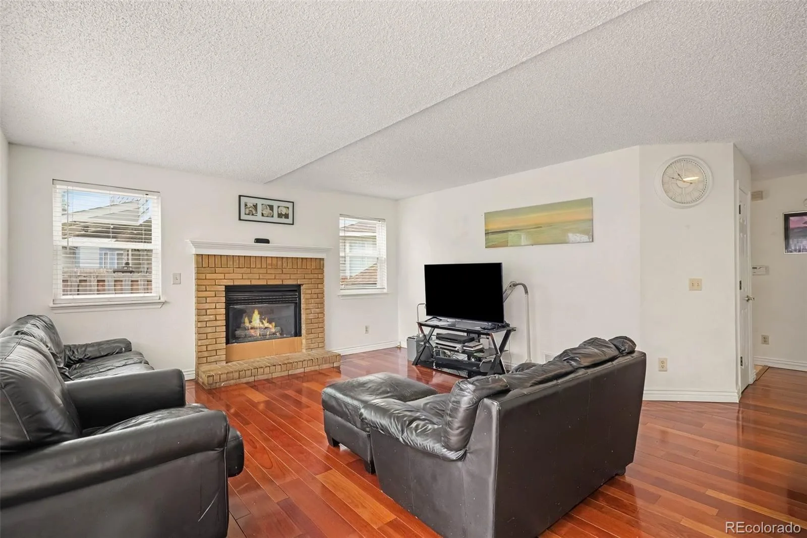 2424 S Salida Way Aurora CO 80013 | MLS #REC3750524 10062026204817 1600 12