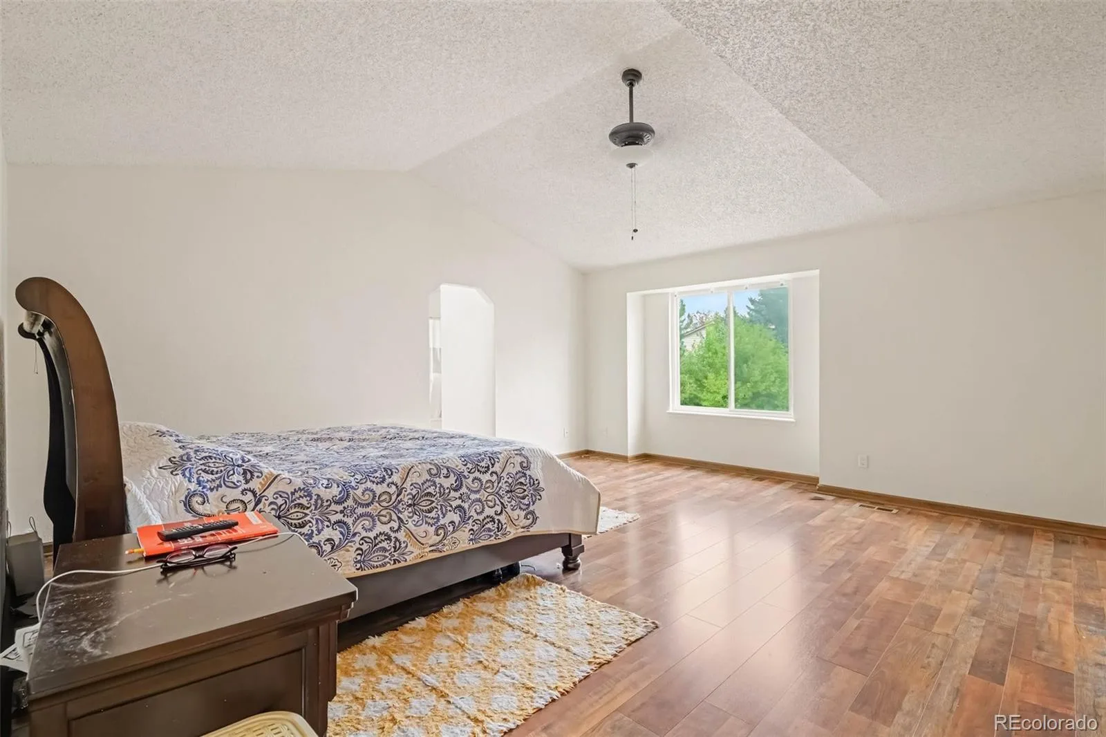 2424 S Salida Way Aurora CO 80013 | MLS #REC3750524 10062026204817 1600 14