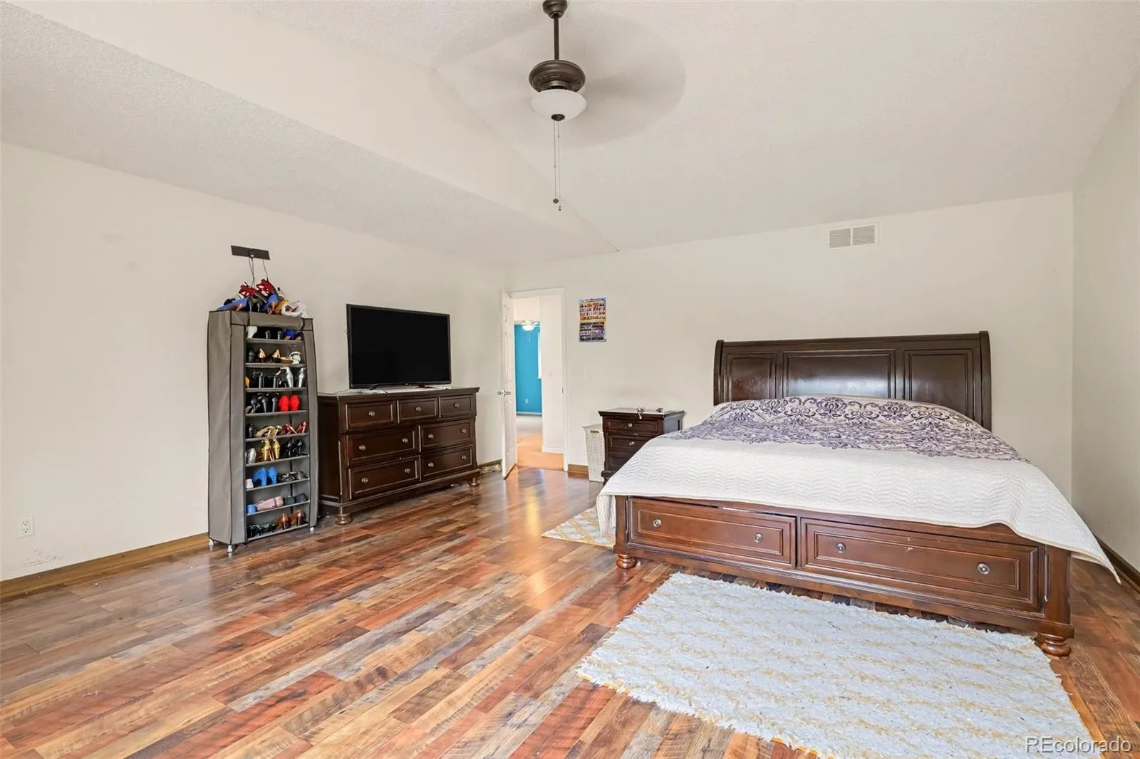 2424 S Salida Way Aurora CO 80013 | MLS #REC3750524 10062026204817 1600 15