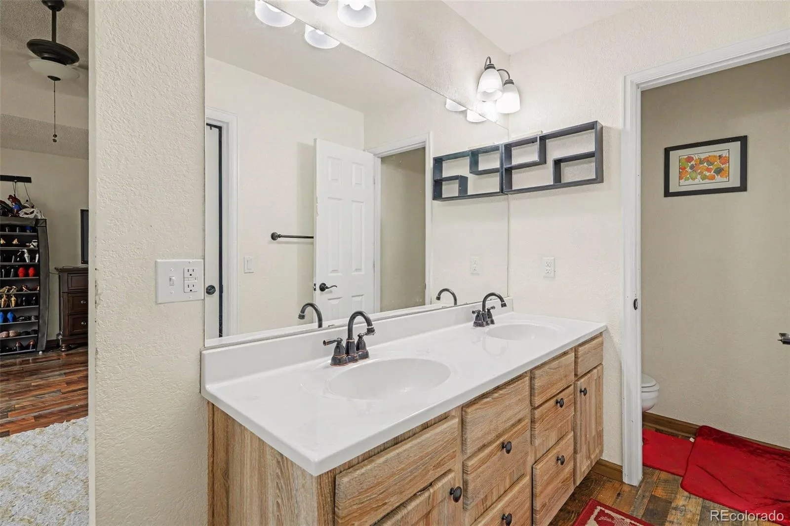 2424 S Salida Way Aurora CO 80013 | MLS #REC3750524 10062026204817 1600 16