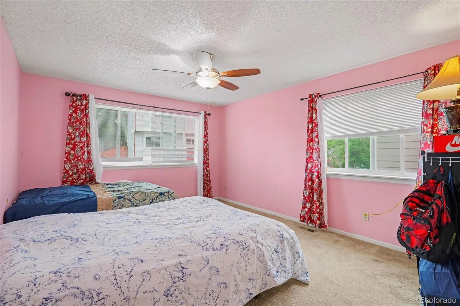 2424 S Salida Way Aurora CO 80013 | MLS #REC3750524 10062026204817 1600 18