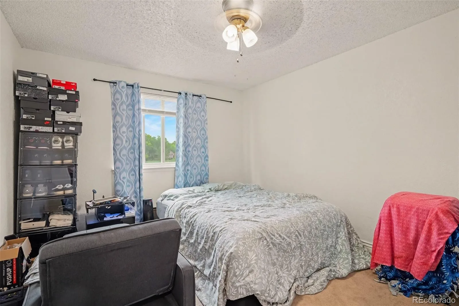2424 S Salida Way Aurora CO 80013 | MLS #REC3750524 10062026204817 1600 19