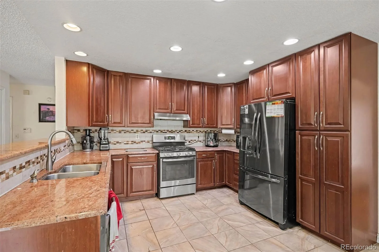2424 S Salida Way Aurora CO 80013 | MLS #REC3750524 10062026204817 1600 2