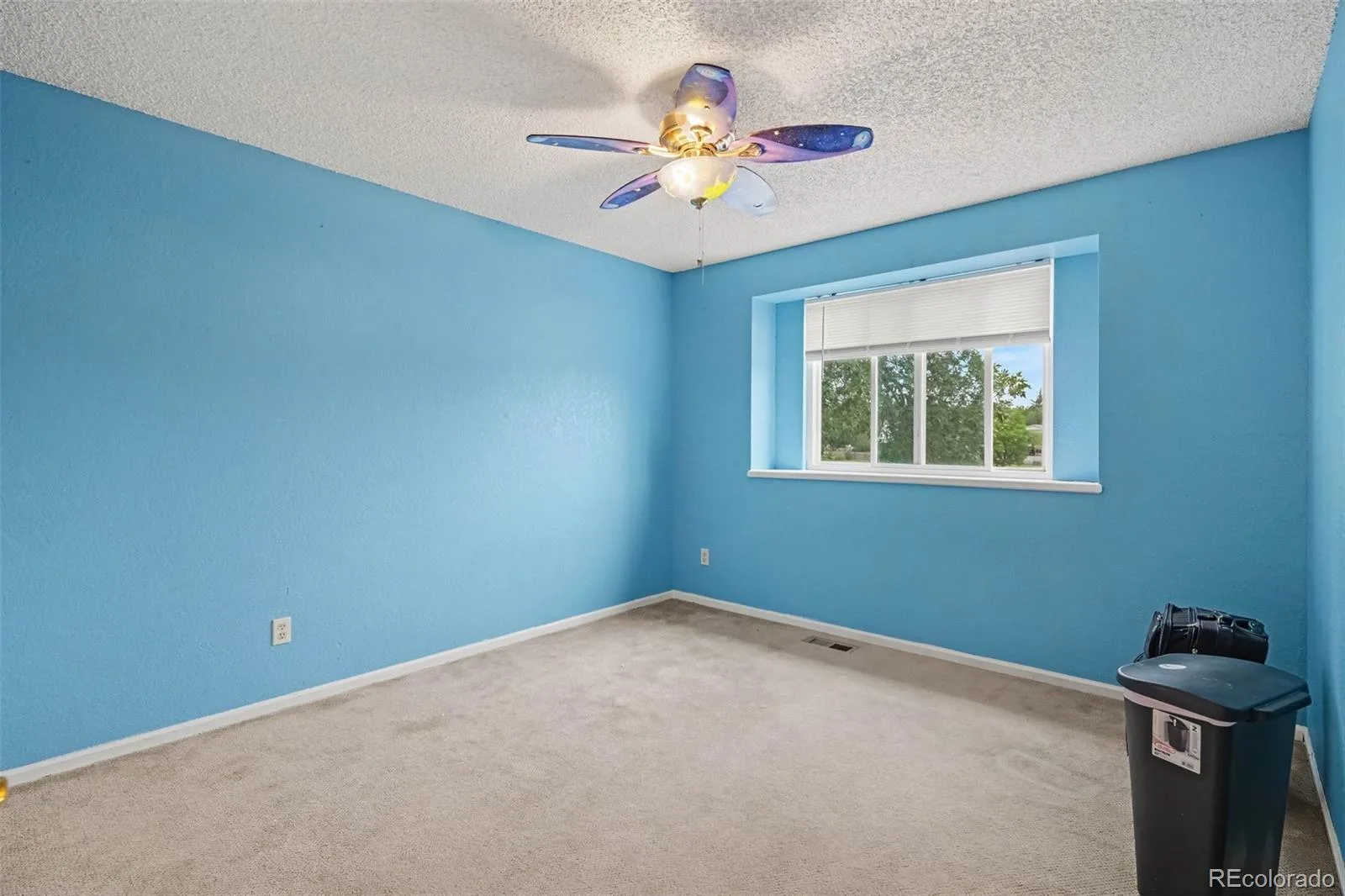 2424 S Salida Way Aurora CO 80013 | MLS #REC3750524 10062026204817 1600 20