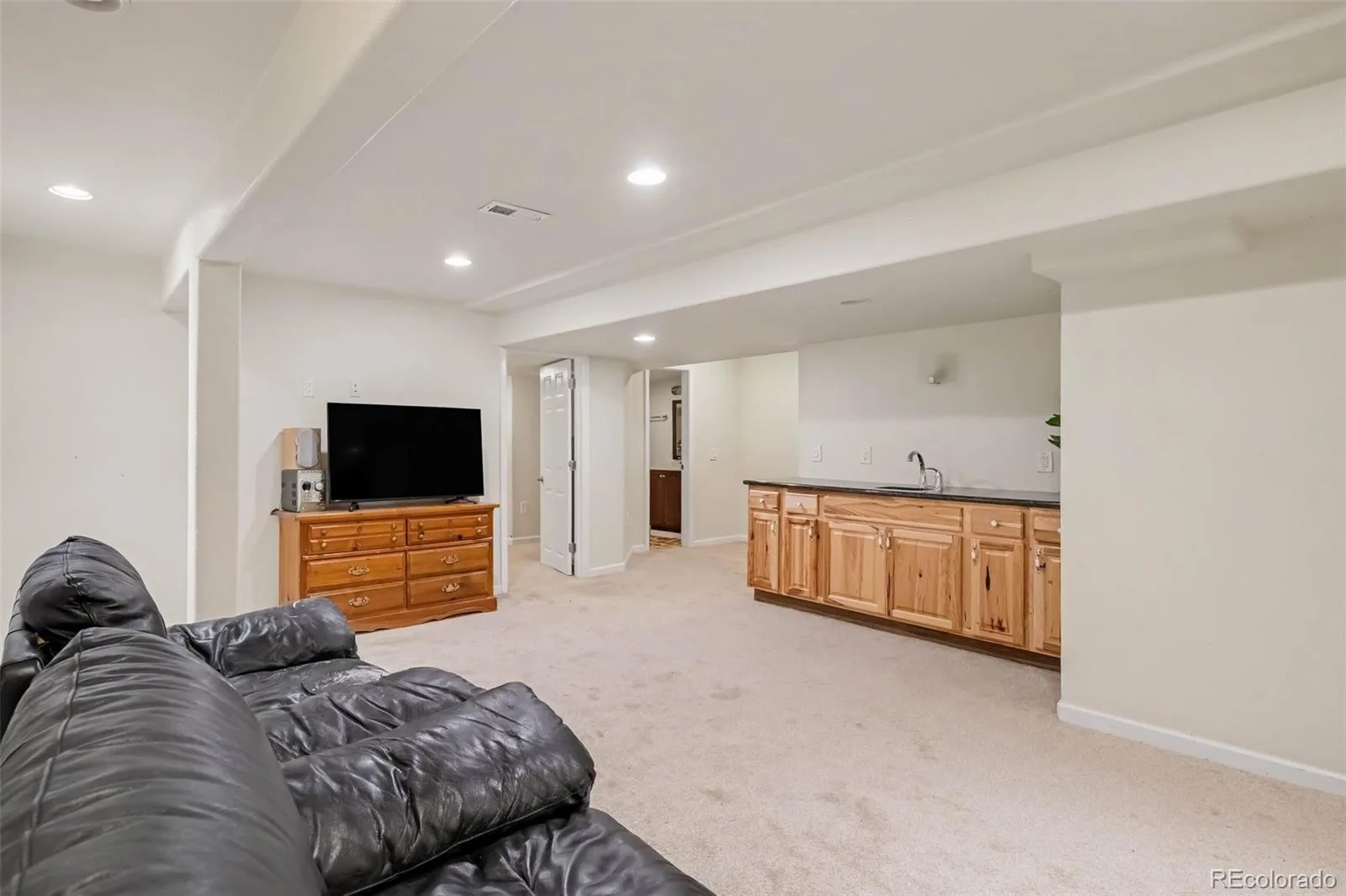 2424 S Salida Way Aurora CO 80013 | MLS #REC3750524 10062026204817 1600 23