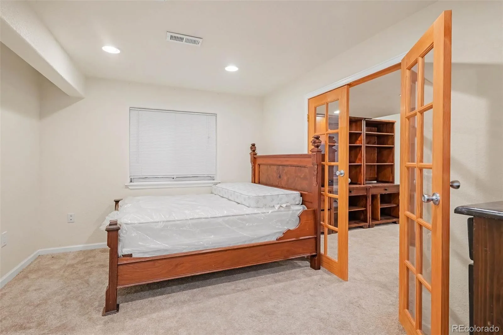 2424 S Salida Way Aurora CO 80013 | MLS #REC3750524 10062026204817 1600 26
