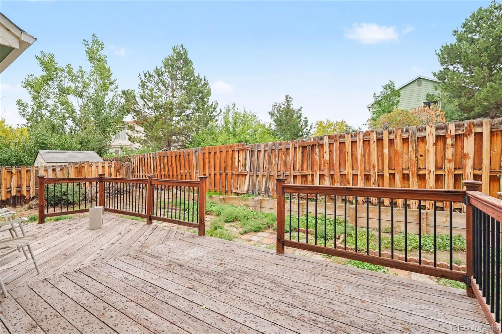 2424 S Salida Way Aurora CO 80013 | MLS #REC3750524 10062026204817 1600 28