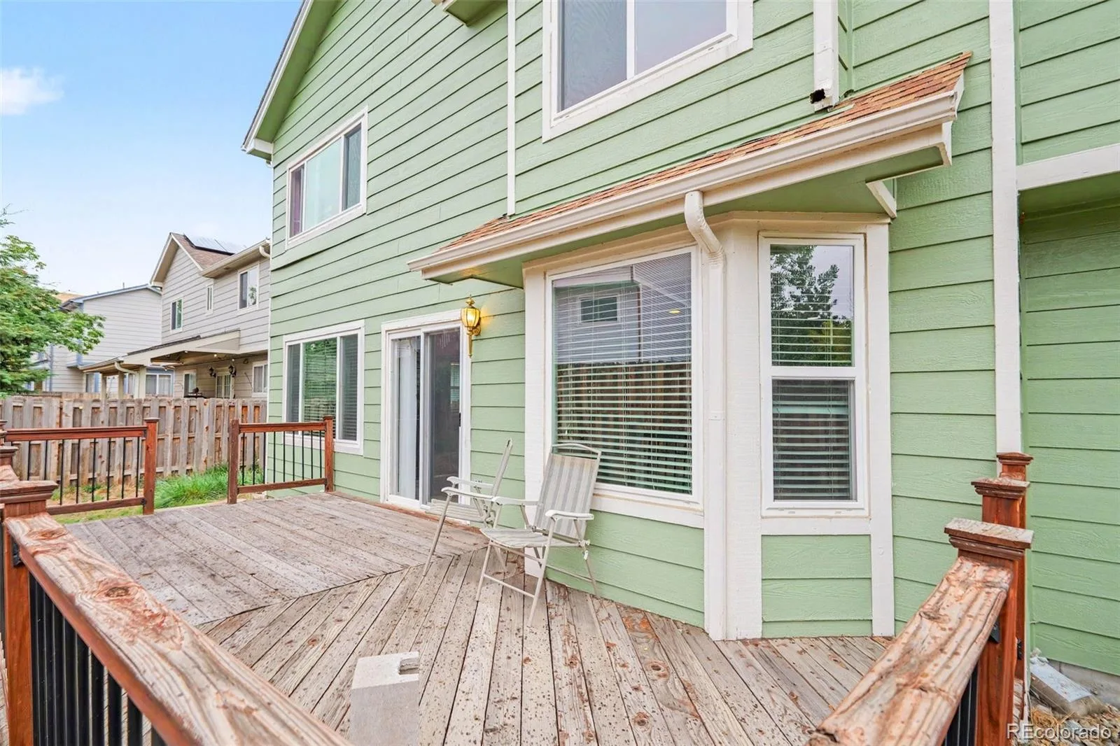 2424 S Salida Way Aurora CO 80013 | MLS #REC3750524 10062026204817 1600 29