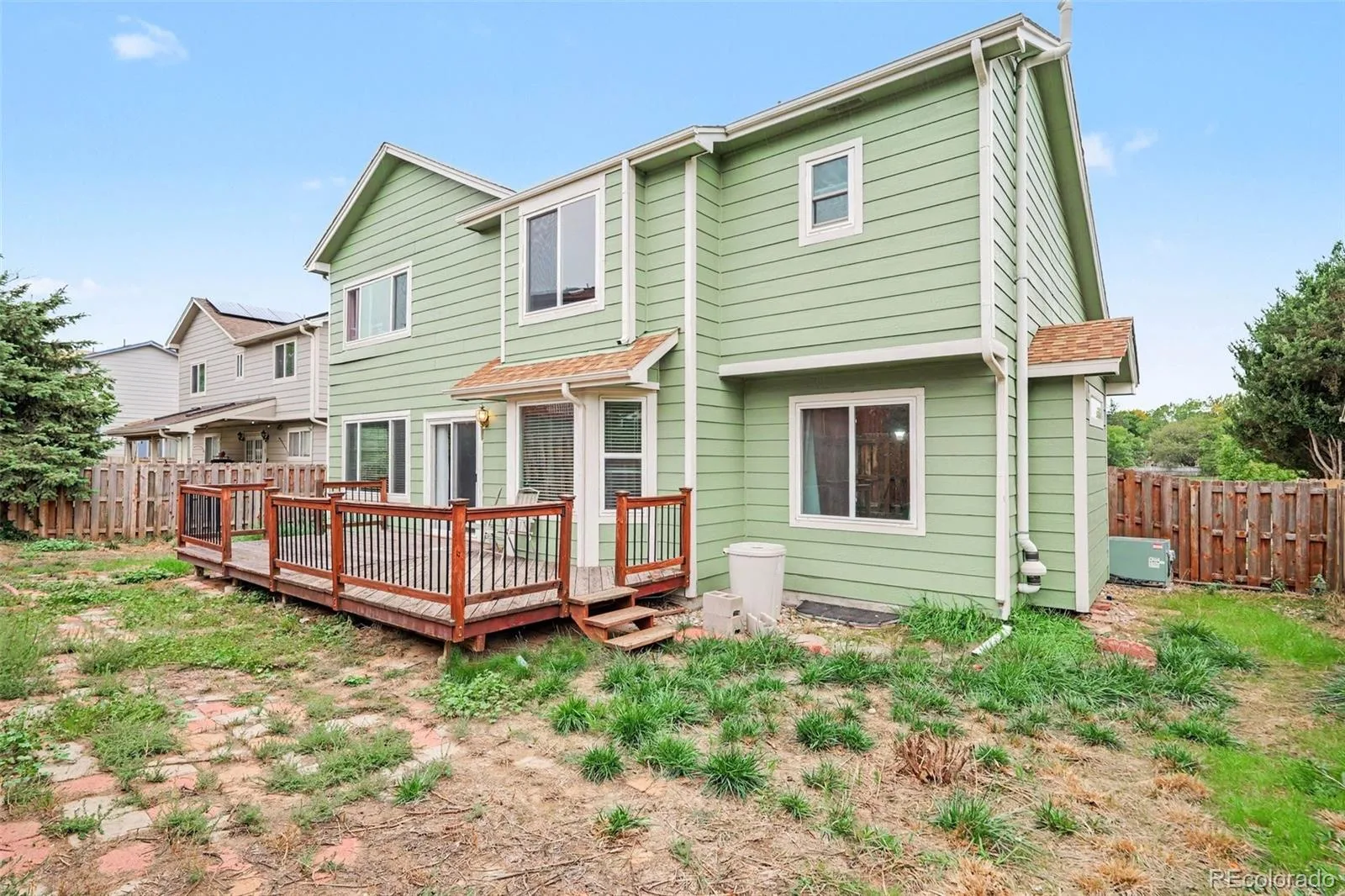 2424 S Salida Way Aurora CO 80013 | MLS #REC3750524 10062026204817 1600 30