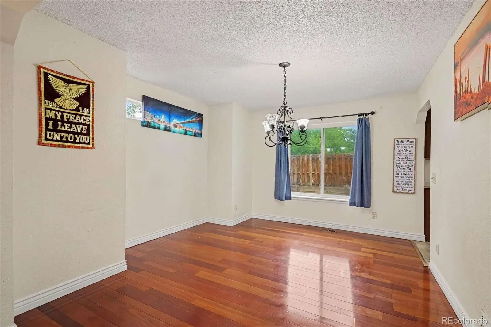 2424 S Salida Way Aurora CO 80013 | MLS #REC3750524 10062026204817 1600 5