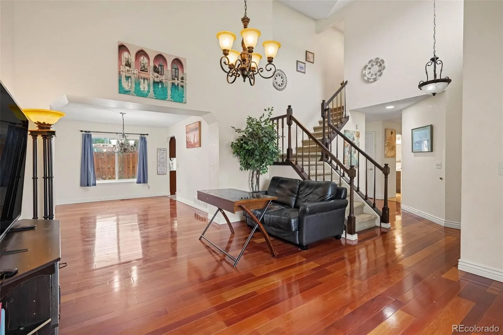 2424 S Salida Way Aurora CO 80013 | MLS #REC3750524 10062026204817 1600 7