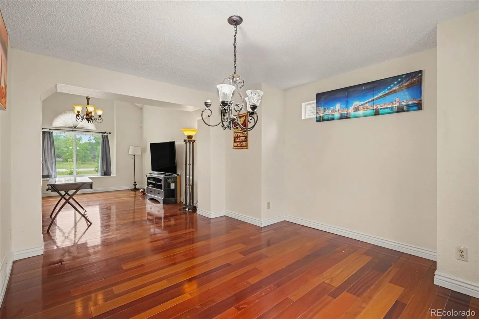 2424 S Salida Way Aurora CO 80013 | MLS #REC3750524 10062026204817 1600 9