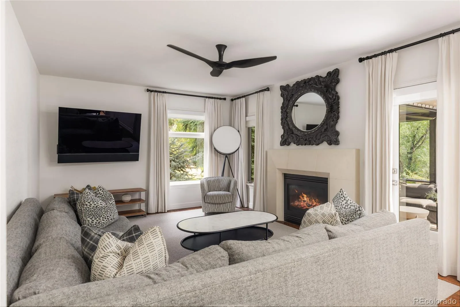 2120 E Grand Avenue Cherry Hills Village CO 80113 | MLS #REC3750854 08272026185554 1600 10