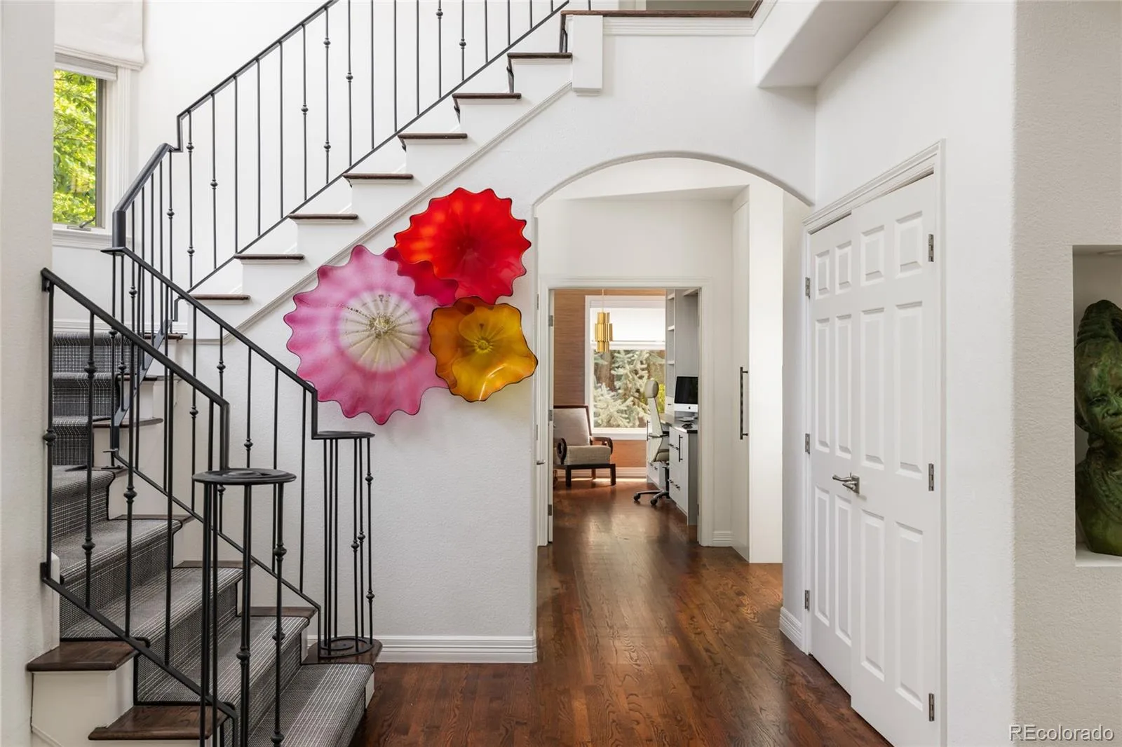 2120 E Grand Avenue Cherry Hills Village CO 80113 | MLS #REC3750854 08272026185554 1600 11