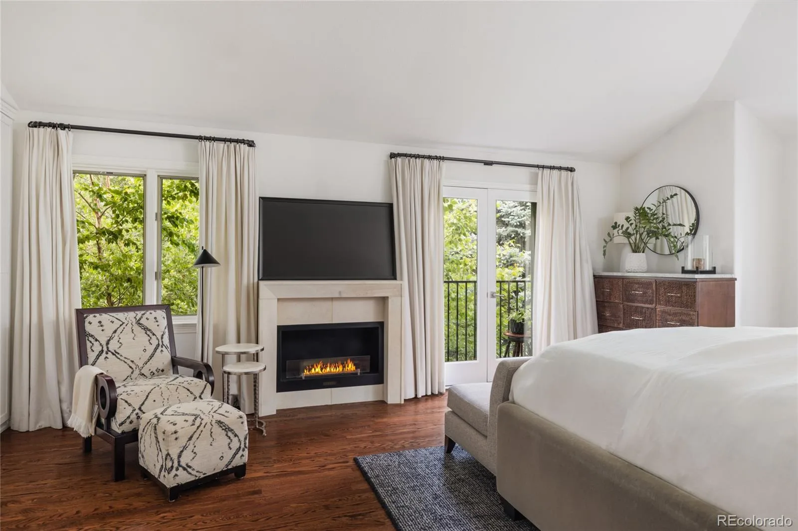 2120 E Grand Avenue Cherry Hills Village CO 80113 | MLS #REC3750854 08272026185554 1600 16