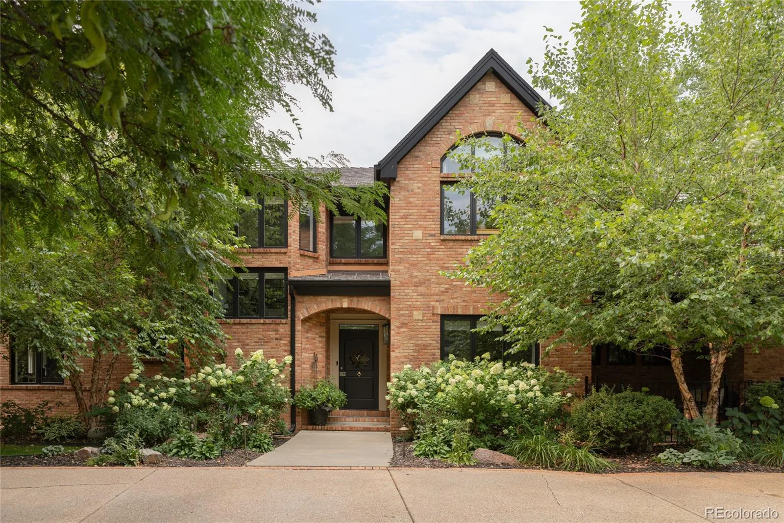 2120 E Grand Avenue Cherry Hills Village CO 80113 | MLS #REC3750854 08272026185554 1600 2