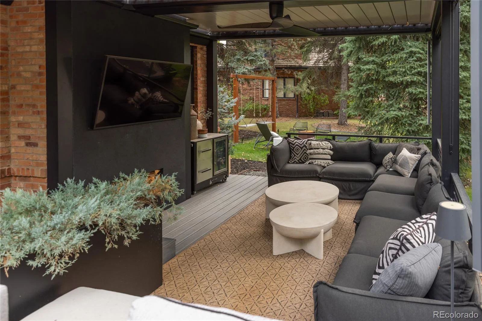 2120 E Grand Avenue Cherry Hills Village CO 80113 | MLS #REC3750854 08272026185554 1600 27