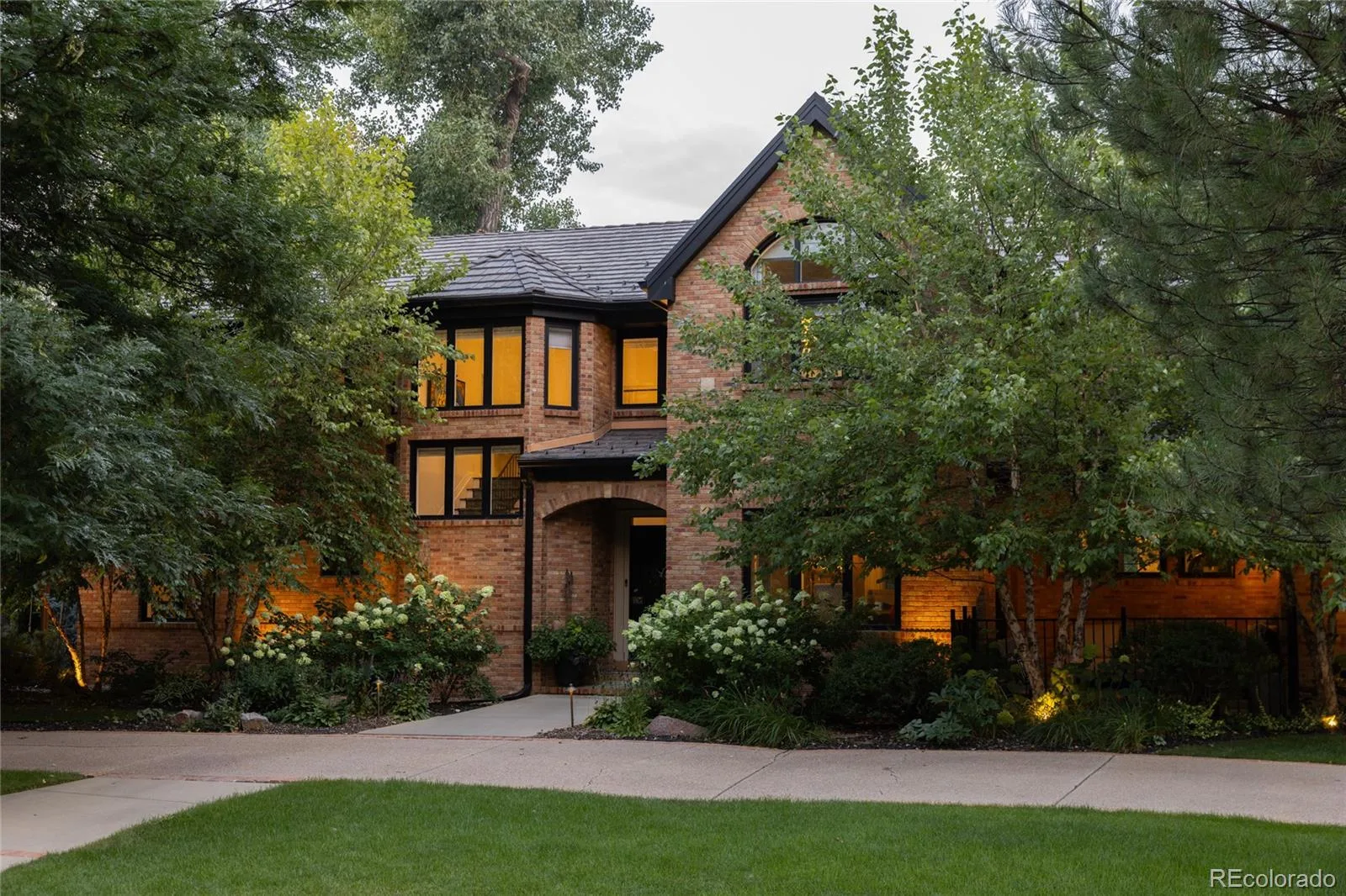 2120 E Grand Avenue Cherry Hills Village CO 80113 | MLS #REC3750854 08272026185554 1600 28