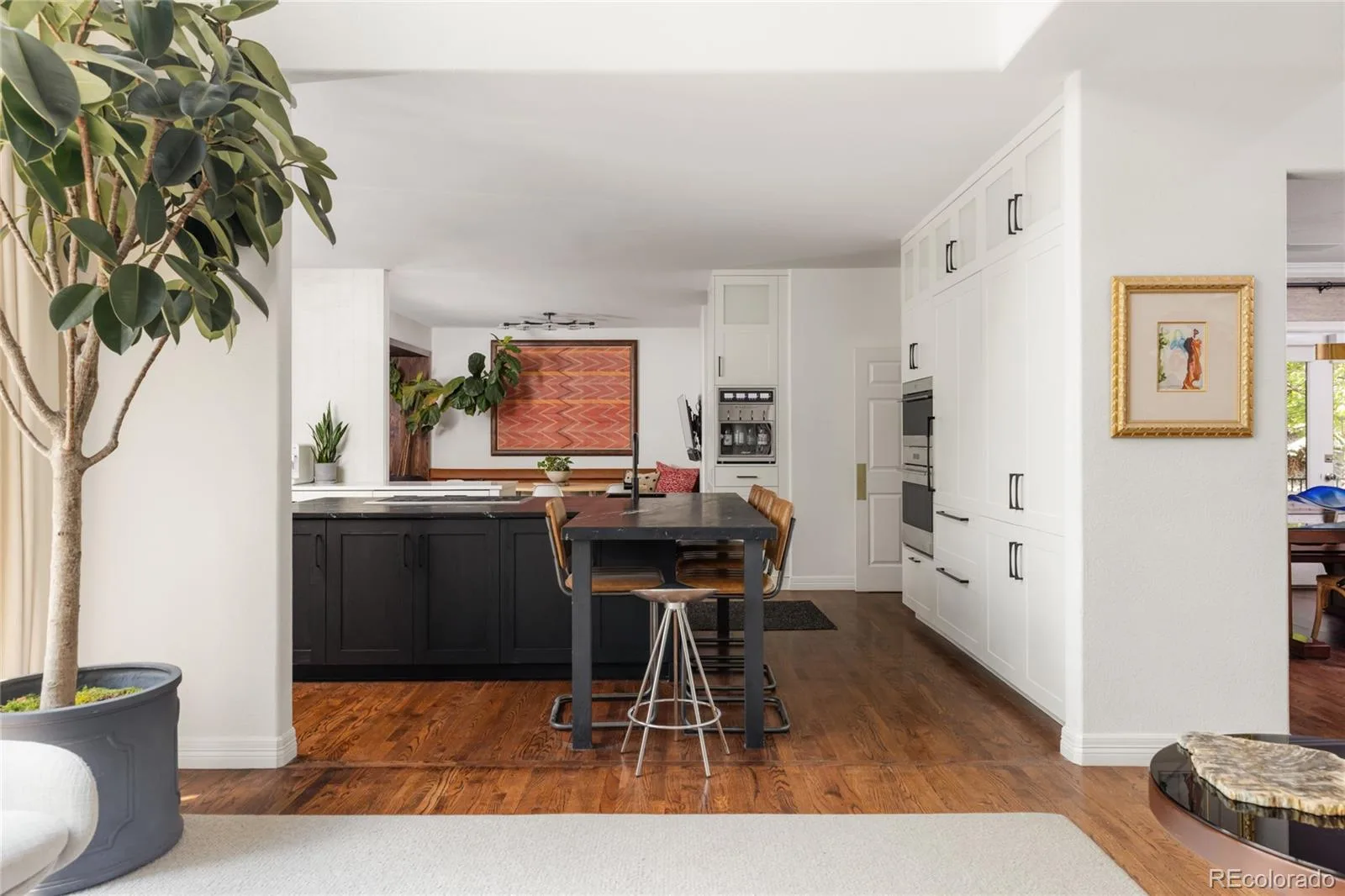 2120 E Grand Avenue Cherry Hills Village CO 80113 | MLS #REC3750854 08272026185554 1600 5