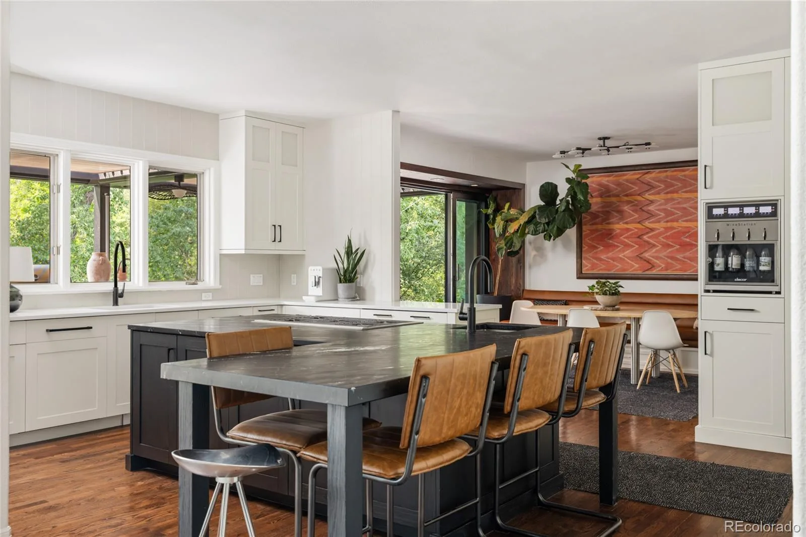 2120 E Grand Avenue Cherry Hills Village CO 80113 | MLS #REC3750854 08272026185554 1600 6
