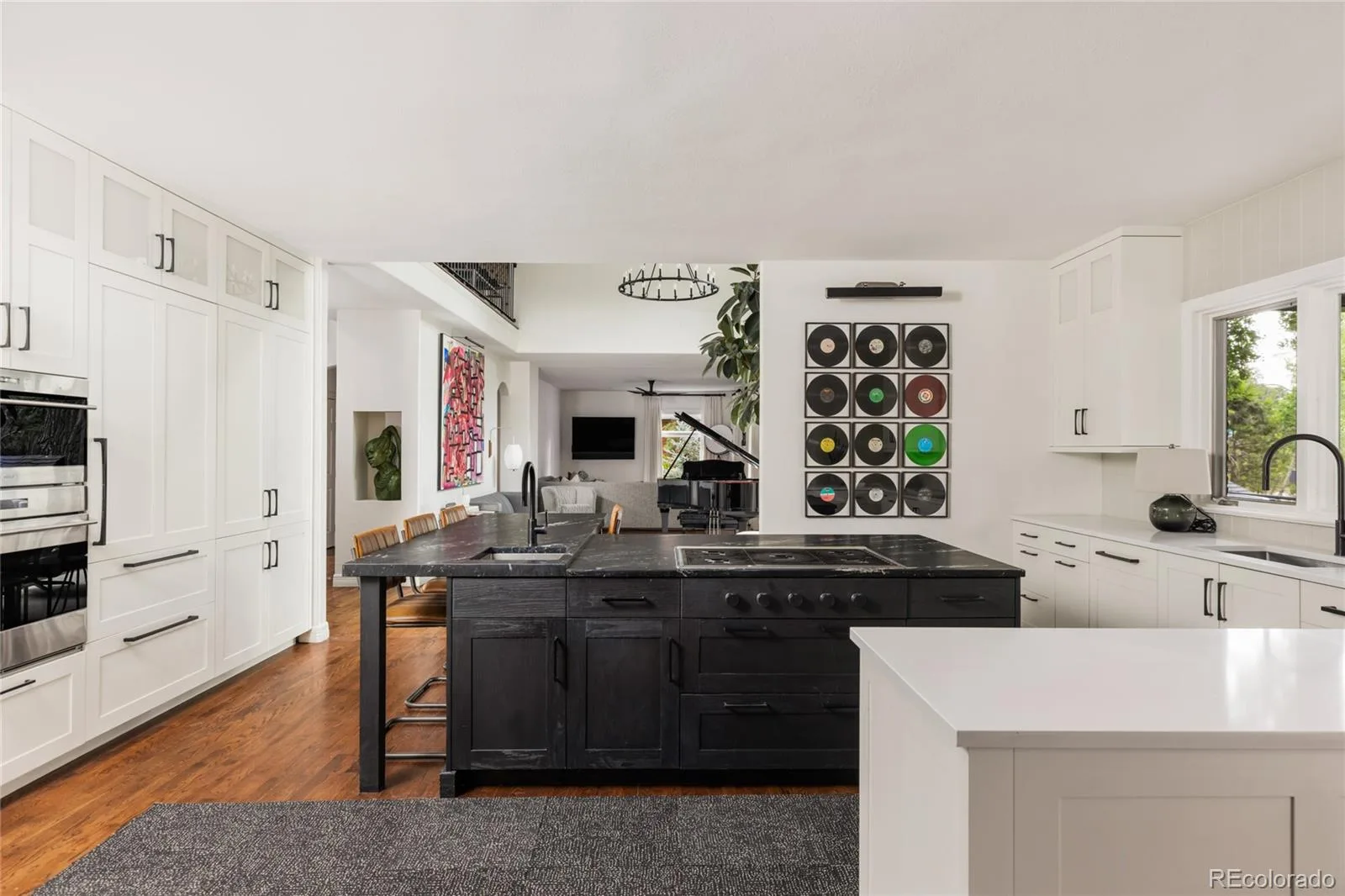 2120 E Grand Avenue Cherry Hills Village CO 80113 | MLS #REC3750854 08272026185554 1600 8