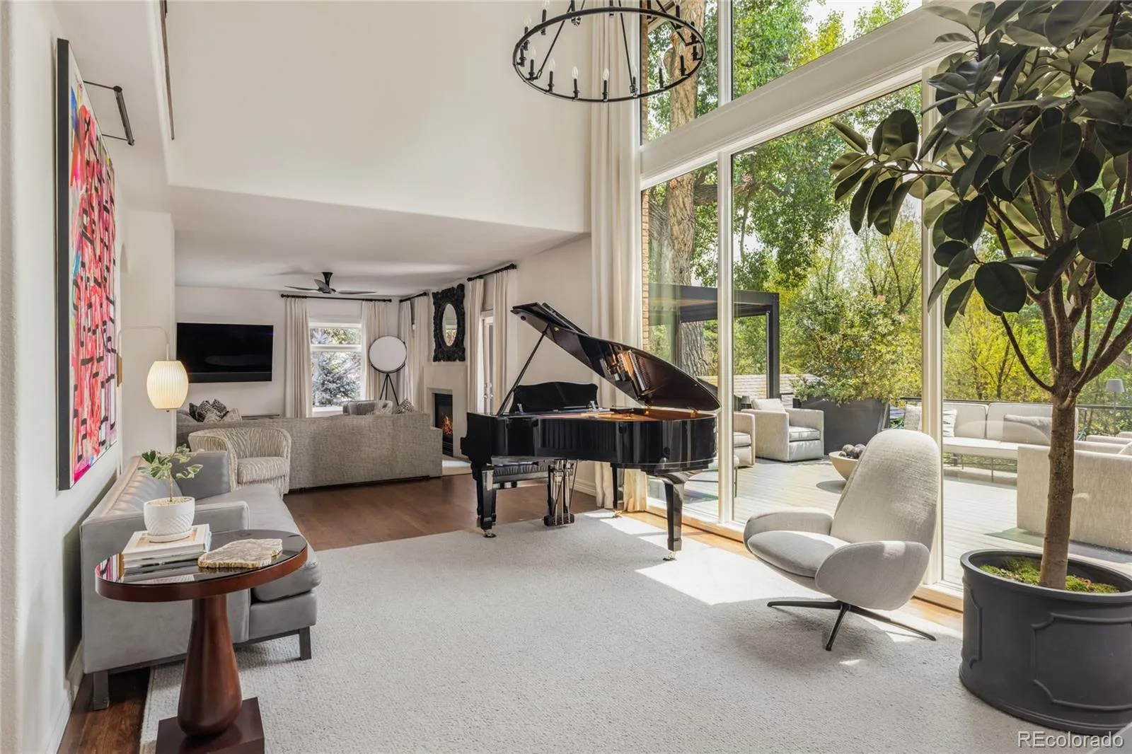 2120 E Grand Avenue Cherry Hills Village CO 80113 | MLS #REC3750854 08272026185554 1600 9