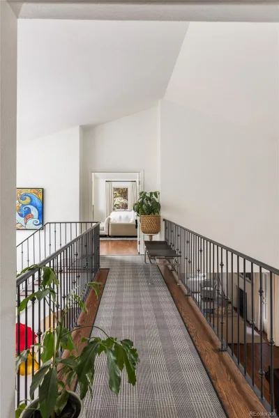 2120 E Grand Avenue Cherry Hills Village CO 80113 | MLS #REC3750854 08272026185554 800 14